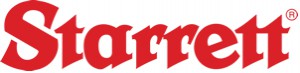 starrett-logo-1in